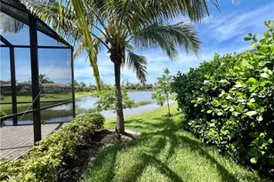 15111 Cortona Wy, Fort Myers, FL 33908 - Photo 28