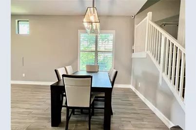 15111 Cortona Way, Fort Myers, FL 33908 - Photo 8