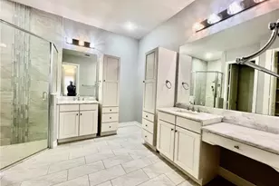 15111 Cortona Wy, Fort Myers, FL 33908 - Photo 18