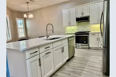 15111 Cortona Way, Fort Myers, FL 33908 - Photo 6