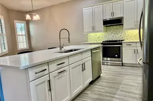 15111 Cortona Wy, Fort Myers, FL 33908 - Photo 6