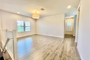 15111 Cortona Wy, Fort Myers, FL 33908 - Photo 22