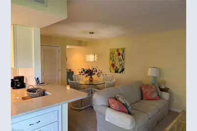 5965 Trailwinds Dr #1116, Fort Myers, FL 33907 - Photo 4