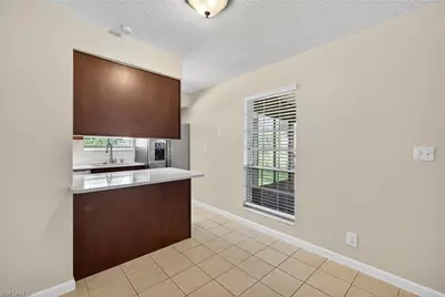 3320 New South Province Blvd #1, Fort Myers, FL 33907 - Photo 14