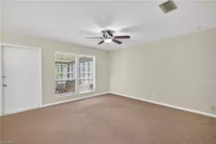 3320 New South Province Blvd, Fort Myers, FL 33907 - Photo 18