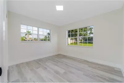 14513 Riverside Dr, Fort Myers, FL 33905 - Photo 12