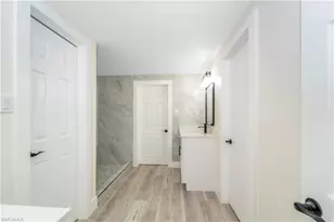 14513 Riverside Dr, Fort Myers, FL 33905 - Photo 16
