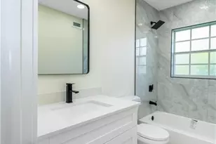 14513 Riverside Dr, Fort Myers, FL 33905 - Photo 10