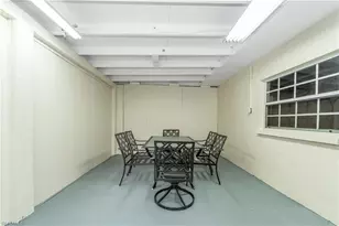 14513 Riverside Dr, Fort Myers, FL 33905 - Photo 22