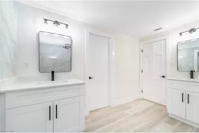 14513 Riverside Dr, Fort Myers, FL 33905 - Photo 18
