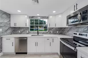 14513 Riverside Dr, Fort Myers, FL 33905 - Photo 4