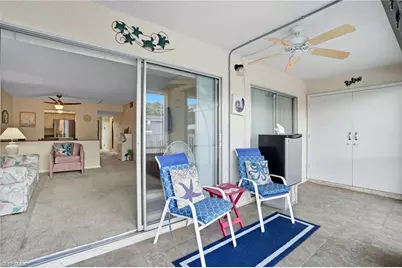 1005 SE 40th St #4, Cape Coral, FL 33904 - Photo 26