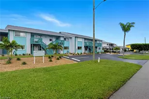 1005 SE 40th St, Cape Coral, FL 33904 - Photo 1