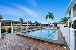 1005 SE 40th St, Cape Coral, FL 33904 - Photo 28