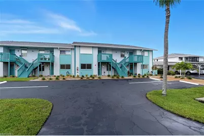 1005 SE 40th St #4, Cape Coral, FL 33904 - Photo 2