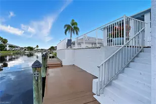1005 SE 40th St, Cape Coral, FL 33904 - Photo 30