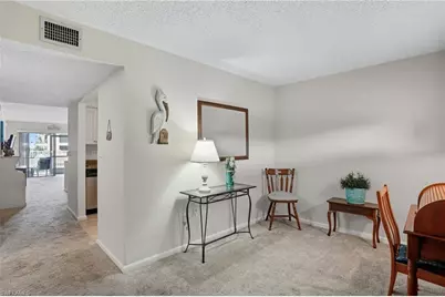 1005 SE 40th St #4, Cape Coral, FL 33904 - Photo 6