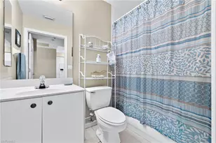 14401 Patty Berg Dr, Fort Myers, FL 33919 - Photo 20