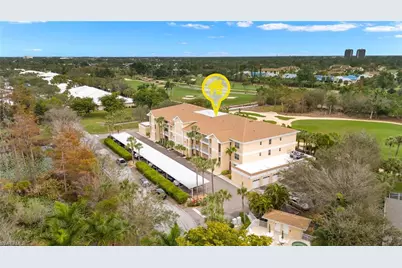 14401 Patty Berg Dr #103, Fort Myers, FL 33919 - Photo 26