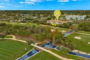 14401 Patty Berg Dr, Fort Myers, FL 33919 - Photo 28