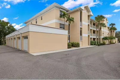 14401 Patty Berg Dr #103, Fort Myers, FL 33919 - Photo 2