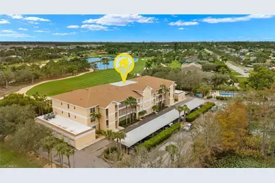 14401 Patty Berg Dr #103, Fort Myers, FL 33919 - Photo 30
