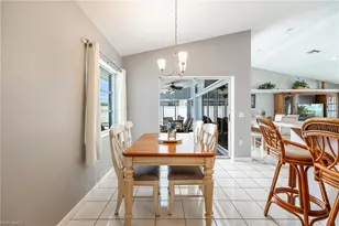 11895 Claremont Dr, Port Charlotte, FL 33981 - Photo 24