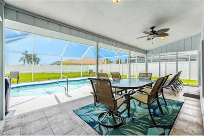 11895 Claremont Dr, Port Charlotte, FL 33981 - Photo 34