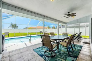 11895 Claremont Dr, Port Charlotte, FL 33981 - Photo 34