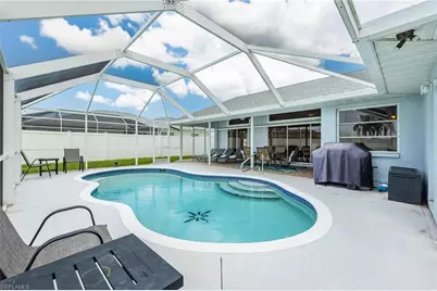 11895 Claremont Dr, Port Charlotte, FL 33981 - Photo 38