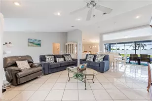 11895 Claremont Dr, Port Charlotte, FL 33981 - Photo 10