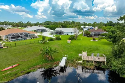 11895 Claremont Dr, Port Charlotte, FL 33981 - Photo 42