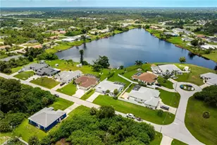11895 Claremont Dr, Port Charlotte, FL 33981 - Photo 44