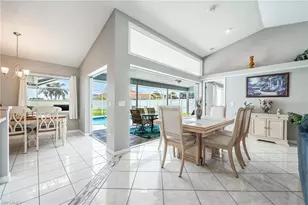 11895 Claremont Dr, Port Charlotte, FL 33981 - Photo 20