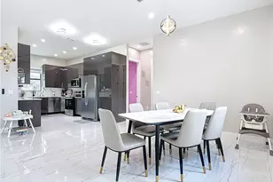 3302 East 3rd Street, Lehigh Acres, FL 33936 - Photo 4