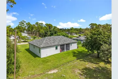 3302 E 3rd St, Lehigh Acres, FL 33936 - Photo 50