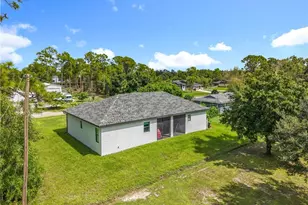 3302 East 3rd Street, Lehigh Acres, FL 33936 - Photo 50