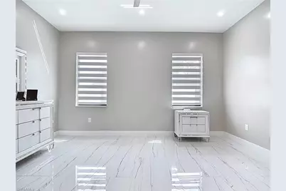 3302 E 3rd St, Lehigh Acres, FL 33936 - Photo 24