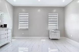 3302 East 3rd Street, Lehigh Acres, FL 33936 - Photo 24