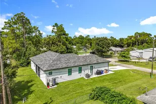 3302 East 3rd Street, Lehigh Acres, FL 33936 - Photo 48