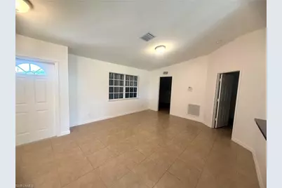 3100 40th St SW, Lehigh Acres, FL 33976 - Photo 4
