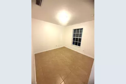 3100 40th St SW, Lehigh Acres, FL 33976 - Photo 6