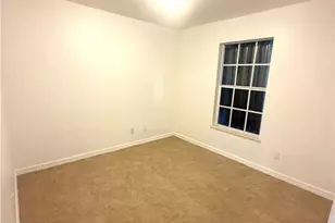 3100 40th St SW, Lehigh Acres, FL 33976 - Photo 6