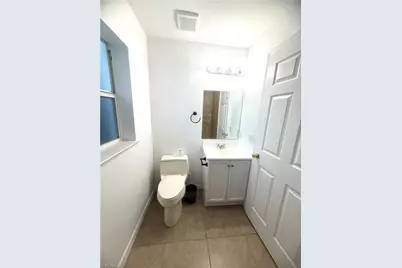 3100 40th St SW, Lehigh Acres, FL 33976 - Photo 10