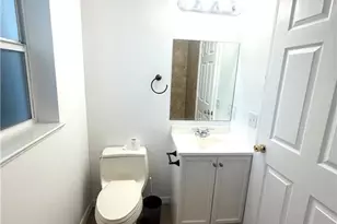 3100 40th St SW, Lehigh Acres, FL 33976 - Photo 10