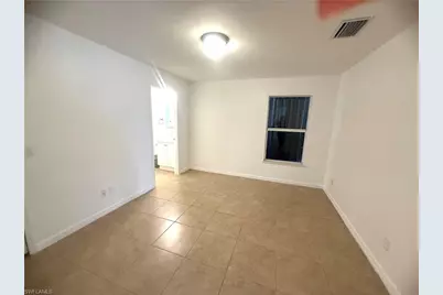 3100 40th St SW, Lehigh Acres, FL 33976 - Photo 8