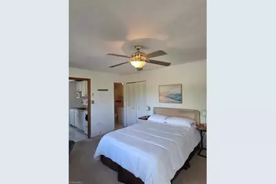 8135 Country Rd #206, Fort Myers, FL 33919 - Photo 6