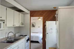 8135 Country Rd, Fort Myers, FL 33919 - Photo 4