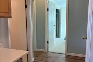 3191 Rain Dance Ln, North Fort Myers, FL 33917 - Photo 22