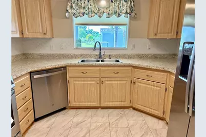 3191 Rain Dance Ln, North Fort Myers, FL 33917 - Photo 14